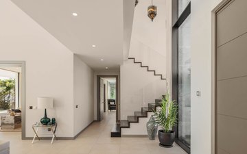 Property slide 16
