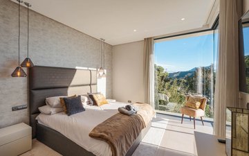 Property slide 24