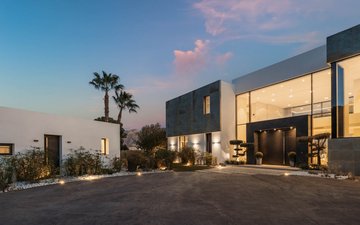 Property slide 35