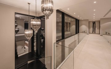 Property slide 45