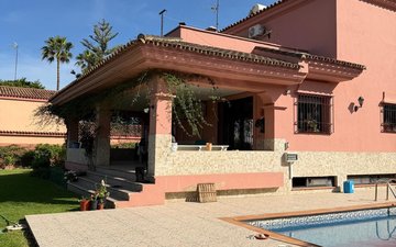 Property slide 1