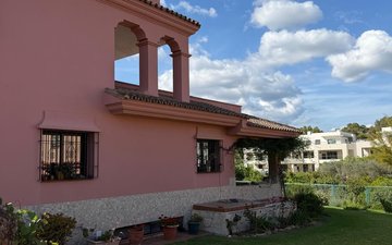 Property slide 2