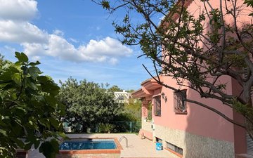 Property slide 3