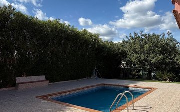 Property slide 4