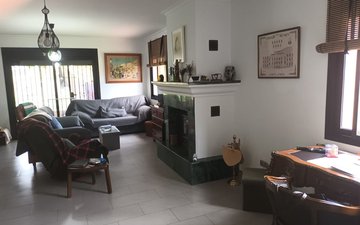 Property slide 6