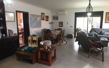 Property slide 7