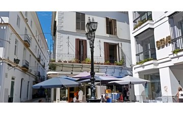 Property slide 1