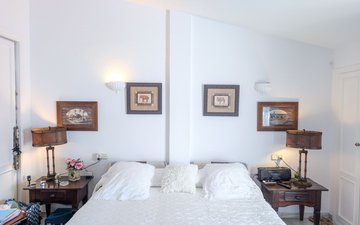 Property slide 11