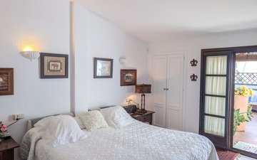 Property slide 13