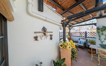 Property slide 17