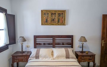 Property slide 21