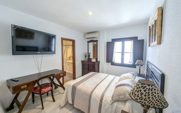 Property slide 23