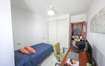 Property slide 26