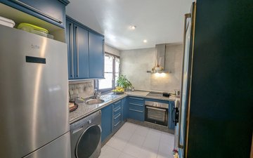 Property slide 28