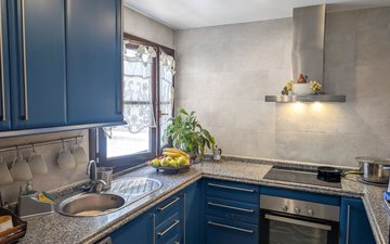 Property slide 29