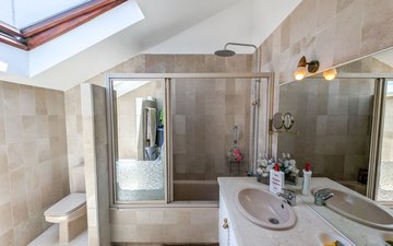 Property slide 30