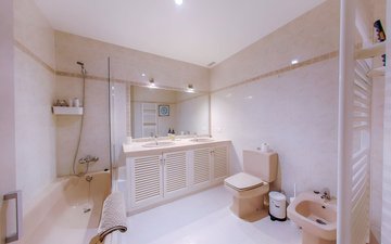 Property slide 33