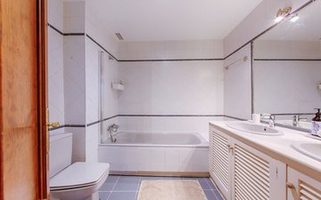 Property slide 34