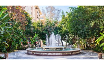 Property slide 35