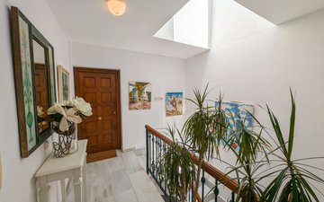 Property slide 4