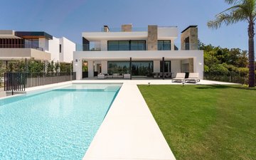 Property slide 1