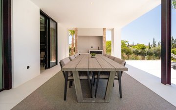 Property slide 12
