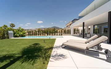 Property slide 13