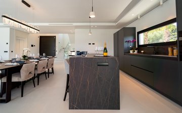 Property slide 19