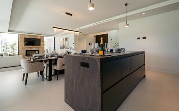 Property slide 23