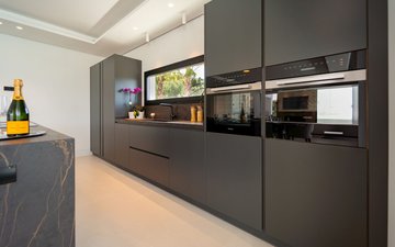 Property slide 24