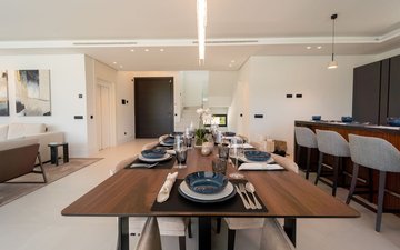 Property slide 26