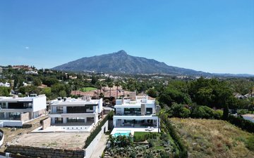 Property slide 27