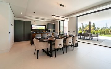 Property slide 30
