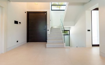 Property slide 31