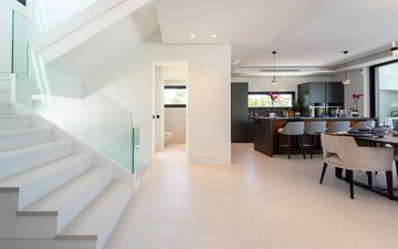 Property slide 33