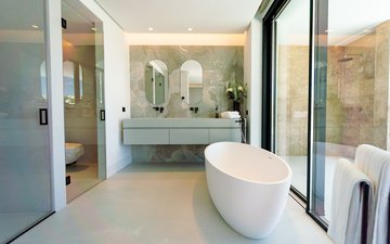 Property slide 40