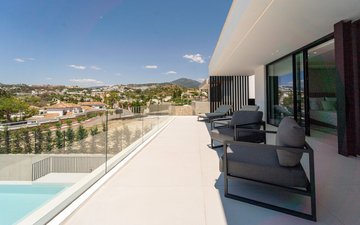 Property slide 45