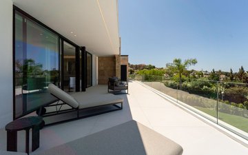 Property slide 47