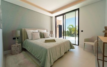 Property slide 49
