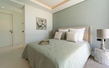 Property slide 50