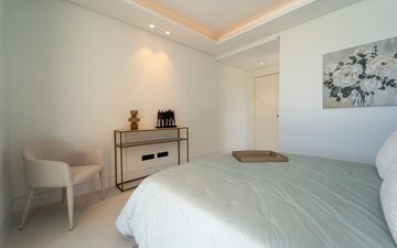 Property slide 51