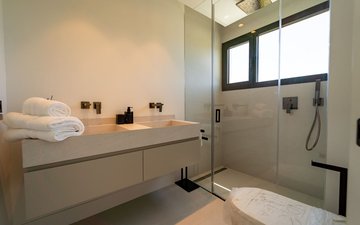 Property slide 53