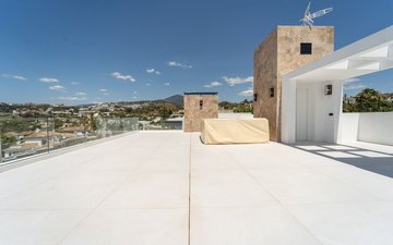 Property slide 54