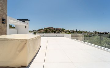 Property slide 55