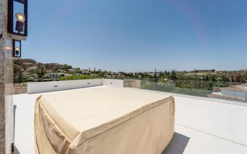 Property slide 56