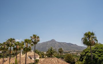 Property slide 57