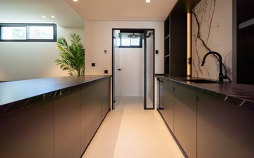 Property slide 66