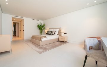 Property slide 68
