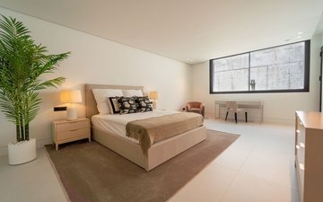 Property slide 69