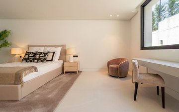 Property slide 70